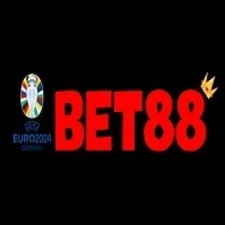 bet888store