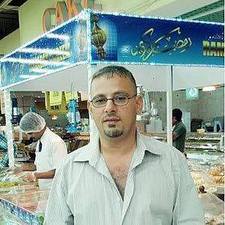 عامر_سلطان's avatar