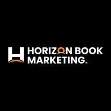 horizonbookmarketing's avatar