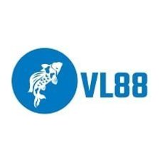 vl88couk's avatar