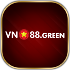 vn88green