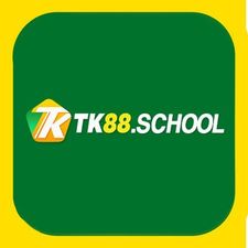tk88school's avatar