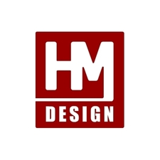 HM Design's avatar