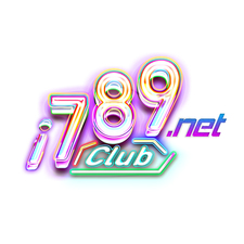 i789clubnet's avatar