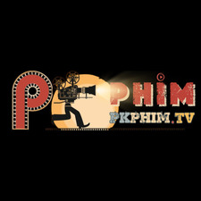 pkphimtv's avatar