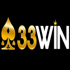 us33win1's avatar