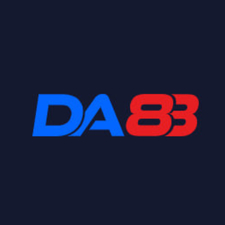 da88pro's avatar