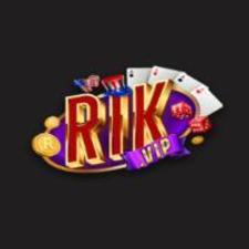 rik888vip's avatar