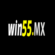 win55mx1