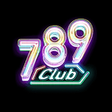 789clubist's avatar