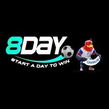8dayvipcom