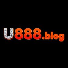 u888blog's avatar