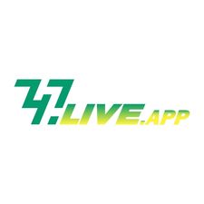 747Live App's avatar