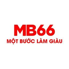 mb66yoga's avatar