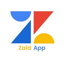 zaidapp's avatar