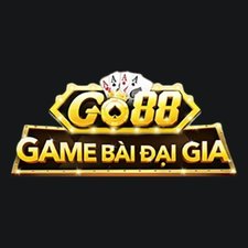 igo88app