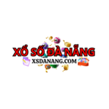 xsdanang