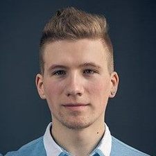 ivan_kuleshov's avatar