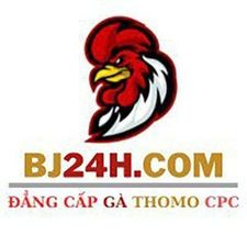 bj 24h