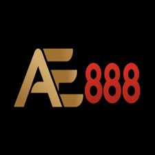 ae888sotware1's avatar