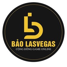 baolasvegas's avatar