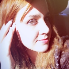 christina_harding's avatar