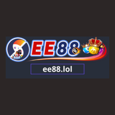 ee88hair's avatar