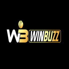 winbuzzloginin