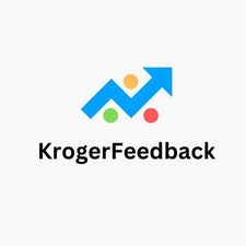 kroger.co.survey's avatar