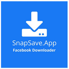 snapsavevn's avatar