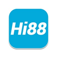 hii88top