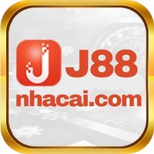 j88nhacai1's avatar