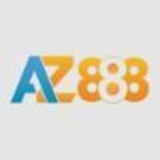 az888llc's avatar