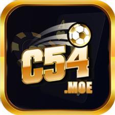 c54c54top1's avatar