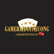 gamebaidoithuonglove's avatar
