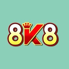 8k8apporgph's avatar