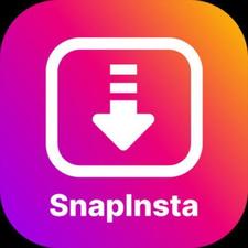 snapinstavi's avatar