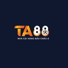 ta88commobi's avatar
