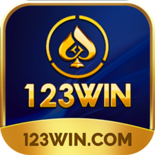 123winit's avatar