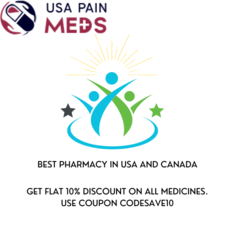 Buy Oxycodone Online