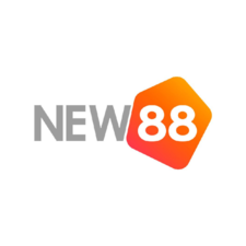 new88news's avatar