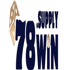 78winsupply1's avatar