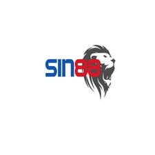 88sin88top