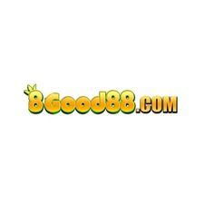 8good88com's avatar