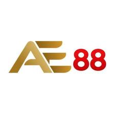 ae88infolink