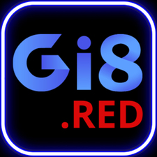gi8red's avatar