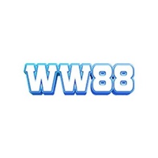 ww88review's avatar