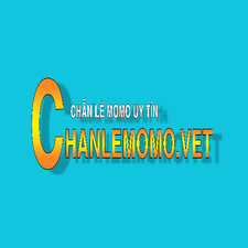 clmomovet
