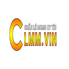 clmmvinn