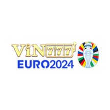 vin777krpro